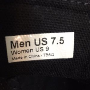 vans california tb6q